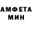 Кетамин VHQ Anastasya Loboda