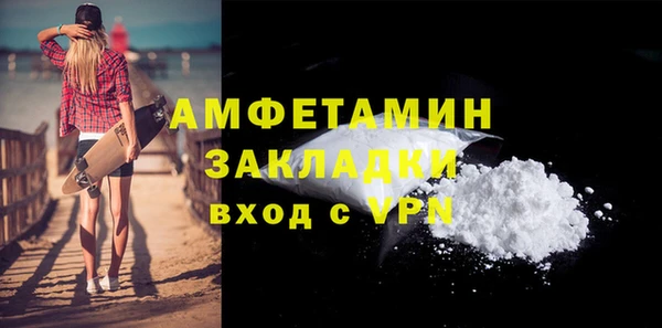 твердый Арсеньев