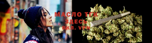 твердый Арсеньев