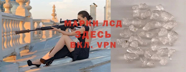 твердый Арсеньев