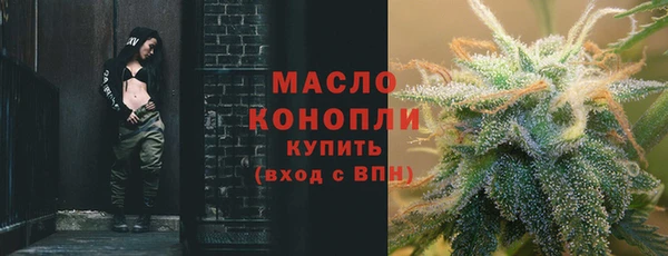 твердый Арсеньев